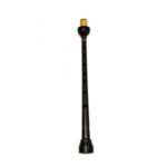 Bb chanter