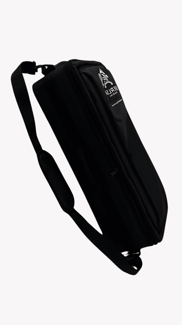 Berlsa Bagpipe Case - Image 2