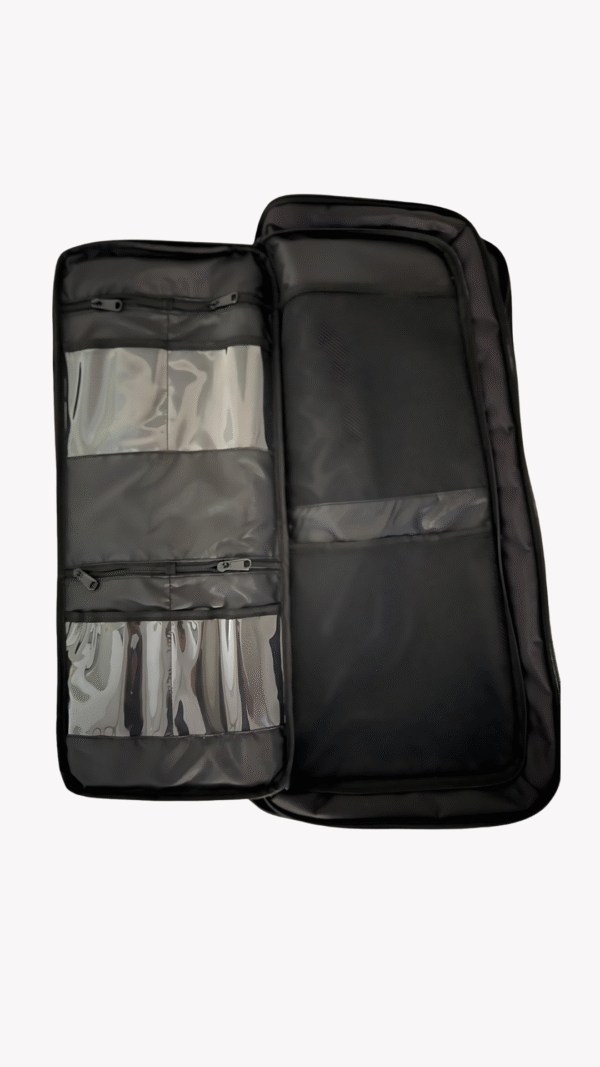 Berlsa Bagpipe Case - Image 5