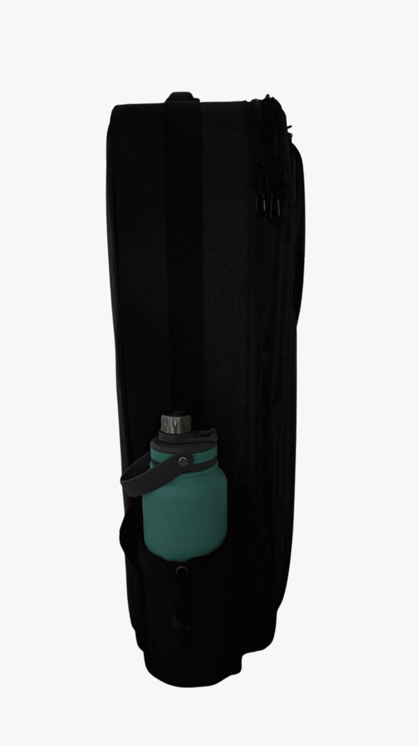 Berlsa Bagpipe Case - Image 6