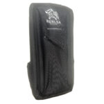 Berlsatrading Pipe Case
