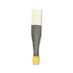 Tru-Tone Practice Chanter Reeds