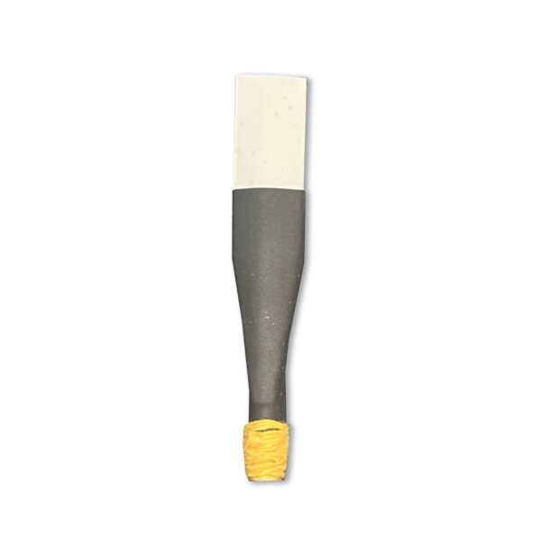 Tru-Tone Practice Chanter Reeds