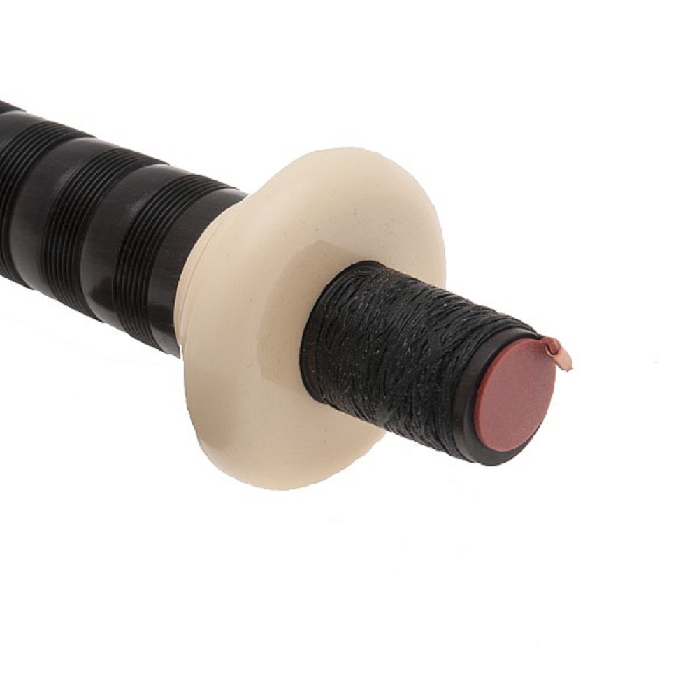 Blow pipe flapper Valve - Image 2