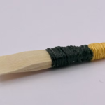 Melvin Pipe Chanter Bb Reeds