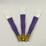 Walsh Practice Chanter Reeds